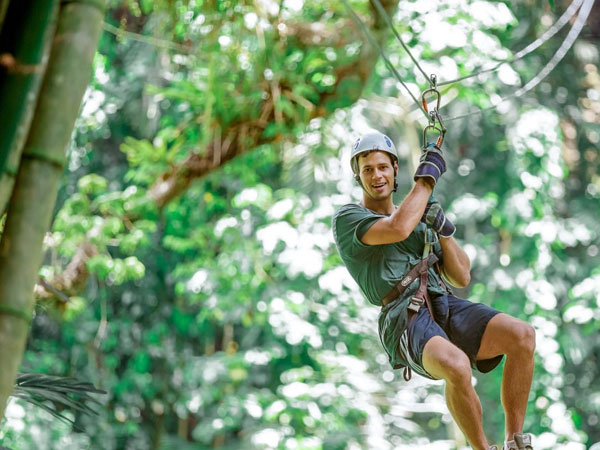 sunbreak-tours-jamaica-excursions-chukka-jungle-expedition cool-luxury-tours-jamaica-excursions-chukka-jungle-expedition