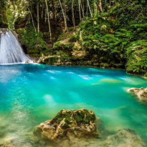 tours in ocho rios
