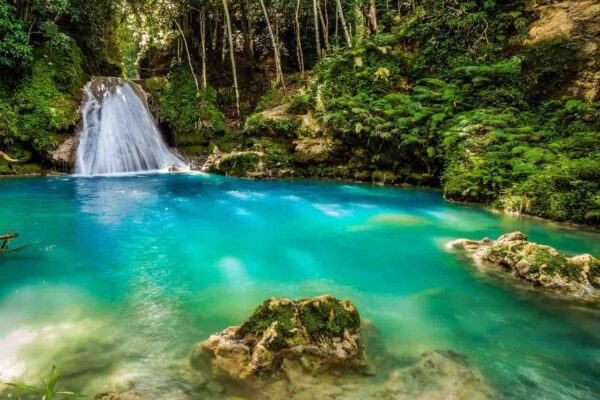 tours in ocho rios