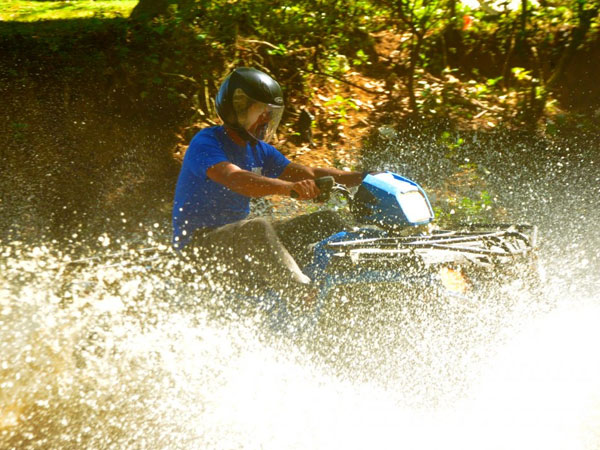 sunbreak-tours-jamaica-excursions-chukka-ocean-outpost-double-2 sunbreak-tours-jamaica-excursions-chukka-ocean-outpost-double-2