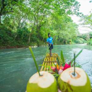 sunbreak-tours-jamaica-excursions-lethe-river-rafting-1