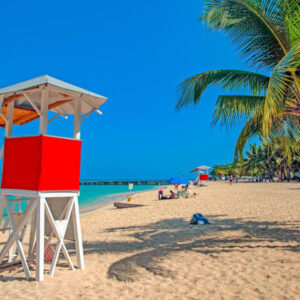 letsjamaica-tours-excursions-montego-bay-sightseeing-shopping-2