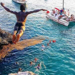 sunbreak-tours-jamaica-excursions-ricks-cafe-2