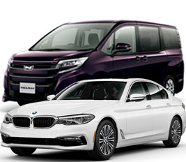 letsjamaica-tours-economy-bus-bmw-1