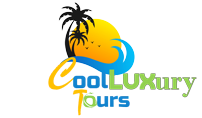 Cool Luxury Tours | Appleton Estate Rum Factory Tour | Cool Luxury Tours