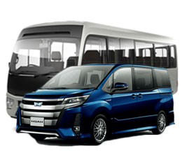 Cool Luxury Tours