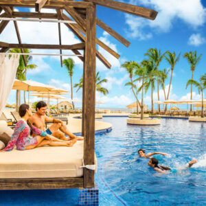 airport transfers to montego bay