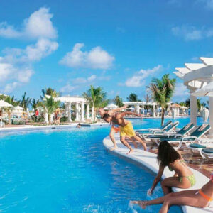 sunbreak-tours-jamaica-hotels-riu-ocho-rios
