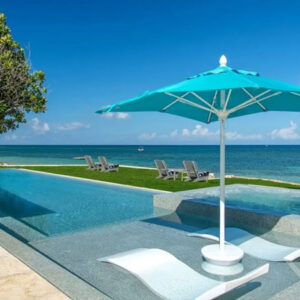 sunbreak-tours-jamaica-hotels-tryall-club-jamaica