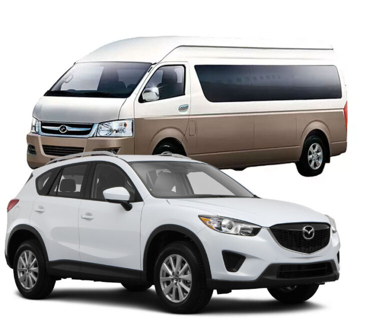 letsjamaica-tours-economy-bus-mazda